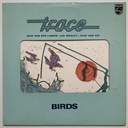 Trace - Birds (LP usado)