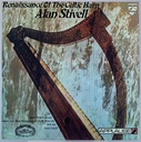 Alan Stivell - Renaissance of the Celtic Harp (LP usado)
