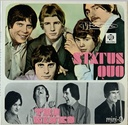 Status Quo / The Kinks [Mini LP] (Vinil 7" LP usado)