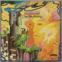 Lighthouse - One Fine Morning (LP usado)