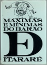 Máximas e Mínimas do Barão de Itararé