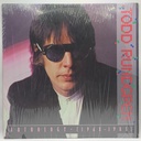Todd Rundgren - Anthology [1968 - 1985] (2 LP usad