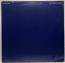 Simple Minds - Real to Real Cacophony (LP usado)