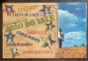 João do Vale - João do Vale (LP usado)