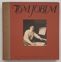 Antonio Carlos Jobim - Tom Jobim (Caixa 2LPs + Livro)