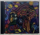 Gal Costa - Gal [1969] (CD usado)