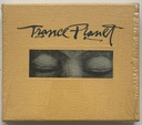 V/A - Trance Planet (4CDs usado)