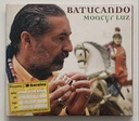 Moacyr Luz - Batucando (CD usado)