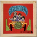 The Troggs - Best of the Troggs [Original 1ª edição] (LP usado)