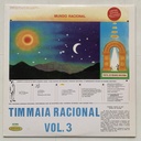 Tim Maia - Racional Vol.3 (Vol.3)