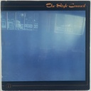 Style Council,The - A Solid Bond In Your Heart (Vinil 7" EP usado)