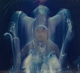 Ney Matogrosso - Atento aos Sinais Vivo (CD novo)