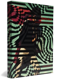 [JFV] Tropicália: Uma Revolução na Cultura Brasileira, (Livro semi-novo)