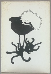 [TOM] Bjork - Greatest Hits & Family Tree [Promocional] (6 CDs + VHS usado)